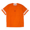 Supreme × STONE ISLAND Stone Island S/S Top ORANGE画像