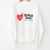 HUMAN MADE SWEATSHIRT HM15CS004画像