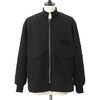 is-ness G-8 WEP JACKET 改 30SSJK01T01画像