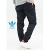 adidas Originals Blackbird Sweat Pant CF5793/CF5794画像
