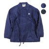 adidas Originals TREFOIL COACH JACKET CW1313/CW1314/EMX34画像