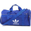 adidas Originals AC DUFFLE L CW0619画像