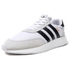 adidas I-5923 "LIMITED EDITION" WHT/BLK CQ2489画像