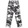 ROTHCO B.D.U. CARGO PANTS CITY CAMO画像