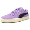 PUMA SUEDE DIAMOND "Diamond Supply Co." "KA LIMITED EDITION" PPL/BLK/NAT 365650-02画像