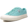 PUMA CLYDE DIAMOND "Diamond Supply Co." "KA LIMITED EDITION" E.GRN/NAT 365651-01画像
