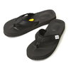 SUICOKE TONO-V2-BLK- OG-021V2-BLK画像