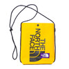 THE NORTH FACE PURPLE LABEL TPA Shoulder Pocket YELLOW画像