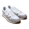 Reebok CL LEATHER ESTL WHITE BS9718画像