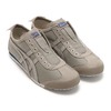 Onitsuka Tiger MEXICO 66 SLIP-ON MOON ROCK/MOON ROCK D7G0N-9191画像