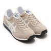 Onitsuka Tiger EDR 78 FEATHER GREY/VAPOROUS GREY TH503N-1290画像