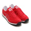 Onitsuka Tiger EDR 78 CLASSIC RED/BURGUNDY TH503N-2326画像