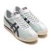 Onitsuka Tiger TIGER CORSAIR GLACIER GREY/DARK GREY D747N-9695画像