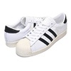 adidas SUPERSTAR OG ftwwht/cblack-owhite CQ2475画像