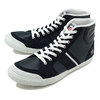 Admiral INOMER HI II Navy/Silver SJAD0926-1020画像