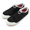 Admiral INOMER F Black/Leopard SJAD1522-0278画像
