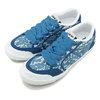 Admiral INOMER F Blue/Lace SJAD1522-0549画像
