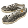 Admiral PARKLAND STR Off white/Snake SJAD1802-730137画像