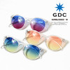 GDC SUNGLASSES-B C36028画像
