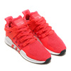 adidas Originals EQT SUPPORT ADV real coral/real coral/ftwr white CQ3004画像