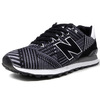 new balance ML574 TBO LIMITED EDITION画像