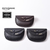 Kaptain Sunshine × PORTER Round Wallet KS8SGD07画像