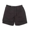 Graphpaper Typewriter Cook Shorts GM181-40083B画像