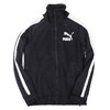 PUMA T7 VINTAGE TRACK JACKET 576217画像