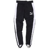 PUMA T7 VINTAGE TRACK PANTS 576218画像