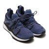 PUMA TSUGI BLAZE BLUE INDIGO 365496-03画像