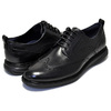 COLE HAAN GRANDEVOLUTION SHRTW black/black C26306画像