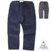 BELLWOOD MADE MFG CO. NARROW AWESOME PANTS BWPNS09画像
