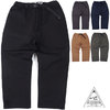 BELLWOOD MADE MFG CO. WIDE AWESOME PANTS BWPWS01画像