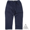 BELLWOOD MADE MFG CO. WIDE AWESOME PANTS BWPWS07画像