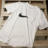 NIKE SB DRI-FIT 892826画像
