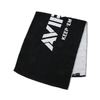 AVIREX フェイスタオル 6189090画像