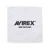 AVIREX ハンドタオル 6189089画像