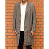 FULLCOUNT 2905 Atelier Coat "Art School Boy"画像
