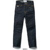 CRIMIE BORN SILLY KIDS JEANS CK-PTBL-P101画像