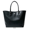 CRIMIE LEATHER TOTE BAG C1H3-AC12画像