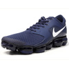 NIKE AIR VAPORMAX "LIMITED EDITION for RUNNING" NVY/SLV AH9046-401画像