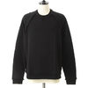 Maison Martin Margiela ELBOWPATCH SWEAT S30GU0054画像