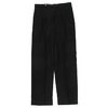 Maison Martin Margiela 2TUCK TROUSER S50KA0400画像