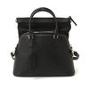 Maison Martin Margiela 5AC LARGE(leather bag) S56WD0038画像