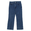 URU denim pants 18SUP08B画像