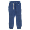 Champion RW SWEAT PANT C3-M202画像