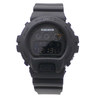 NEIGHBORHOOD × CASIO G-SHOCK NHGS.DW-6900/P-WATCH BLACK 181CKGSN-AC01S画像