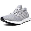 adidas ULTRA BOOST "LIMITED EDITION" GRY/WHT/BLK BB6167画像