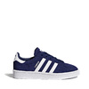 adidas Originals CAMPUS C Dark Blue/Running White/Running White BY9593画像