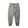 adidas Originals XBYO SWEAT PANTS Medium Grey Heather BQ3105画像